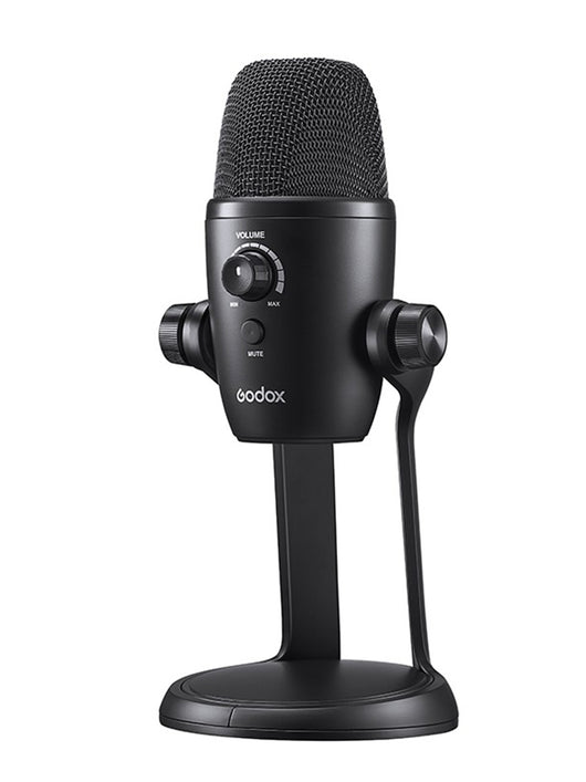 Micrófono Cancelador de Ruido K Song - Conexión Inmediata y Compatible - Image 8