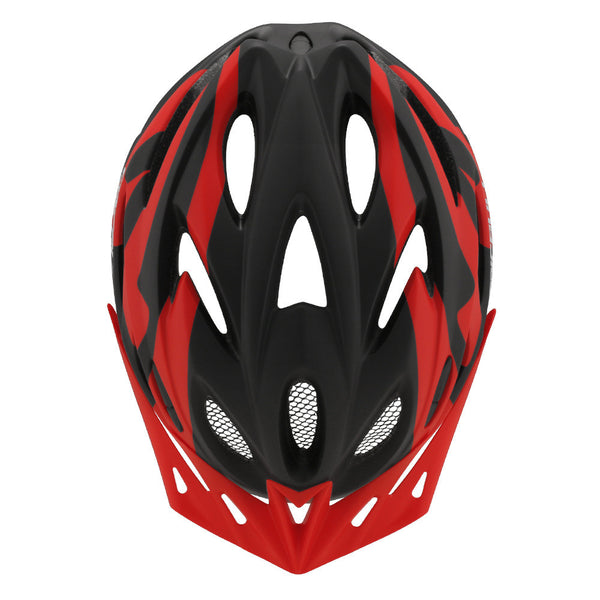 Casco de Ciclismo Deportivo y Recreativo