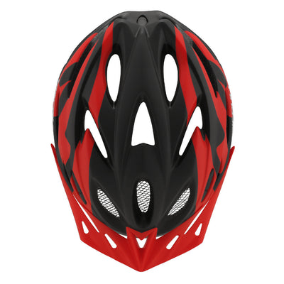 Casco de Ciclismo Deportivo y Recreativo - Image 3