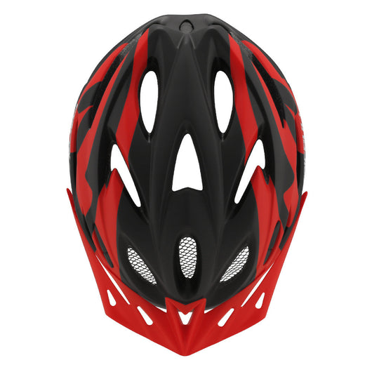 Casco de Ciclismo Deportivo y Recreativo - Image 3