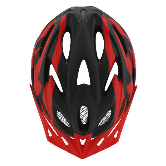 Casco de Ciclismo Deportivo y Recreativo