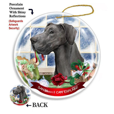 Adorno Colgante Perro Durmiente Ángel - Decoración Acrílica para Hogar y Vehículo - Image 70