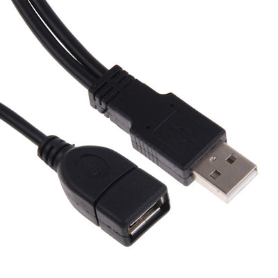 Cable de Carga Dual USB Revolution Two - Image 4