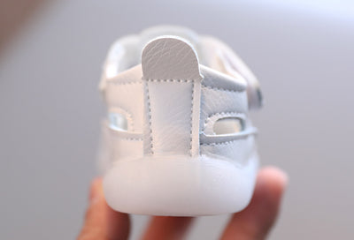Sandalias de Verano para Bebés e Infantes - Comodidad y Protección - Image 7
