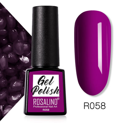 Adhesivo para Uñas de Gel en Botella Trapezodal 7.3ml - Image 31
