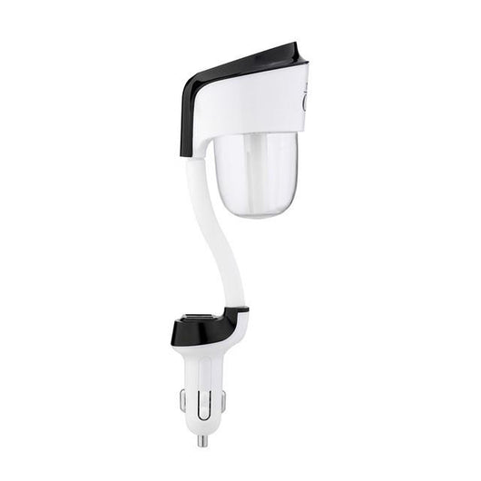 Difusor Aromático para Auto 50ml - Image 2