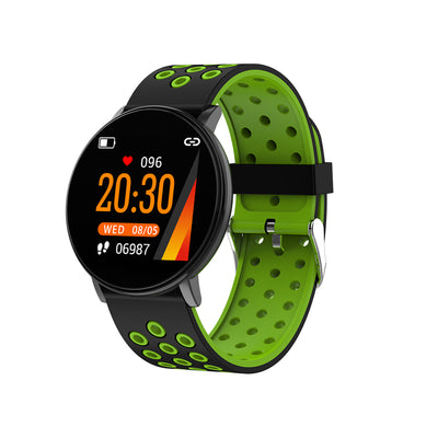 Pulsera Inteligente Deportiva - Image 8
