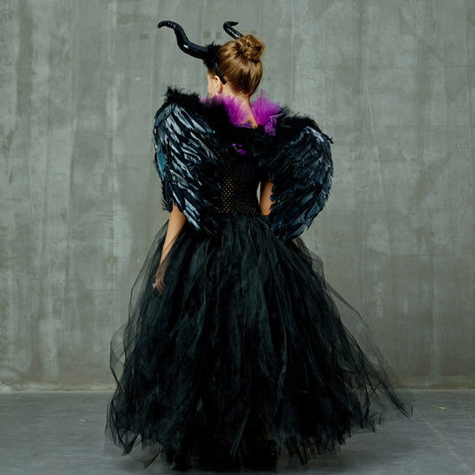 Disfraz Infantil de Halloween Premium - Image 2