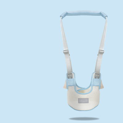 Arnés de Aprendizaje para Caminar - Mochila de Seguridad para Bebés y Niños Pequeños - Image 13
