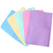 L Random 1 Pieza