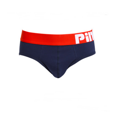 Calzoncillos Clásicos para Hombre 8 Colores - Comodidad Premium - Image 8