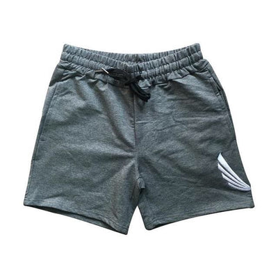 Pantalones deportivos tres cuartos para entrenamiento - Image 12