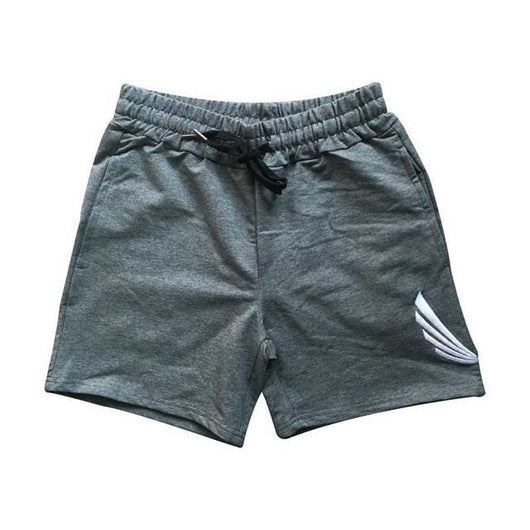 Pantalones deportivos tres cuartos para entrenamiento - Image 12