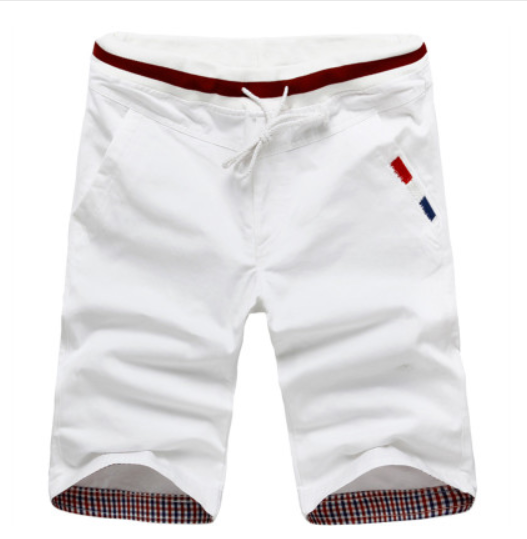 Shorts de Playa Jadrag - Image 8