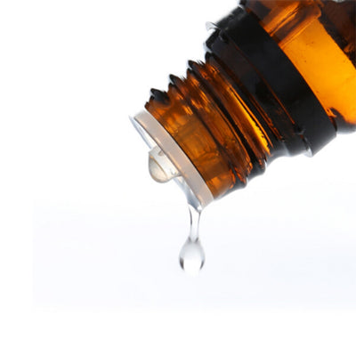 Aceite Esencial de Romero 10ml - Pureza y Bienestar Natural - Image 2