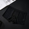 Negro 4pcs a set