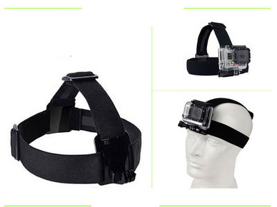 Accesorios Profesionales para Cámara - Image 5