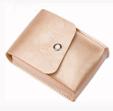 Funda Protectora Compatible con MacBook Air Pro 11 a 13.3 Pulgadas - Image 11