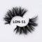 LON 51