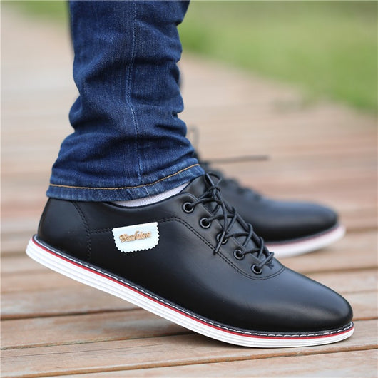 Zapato de Uso Intensivo Antideslizante - Image 13