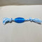 Juguete Masticable para Molares Shiba Inu - Entrenamiento Dental