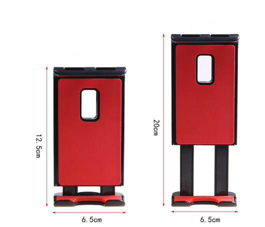 Soporte para Teléfono de Auto - Image 6
