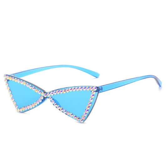 Gafas de Sol Personalizadas - Image 2