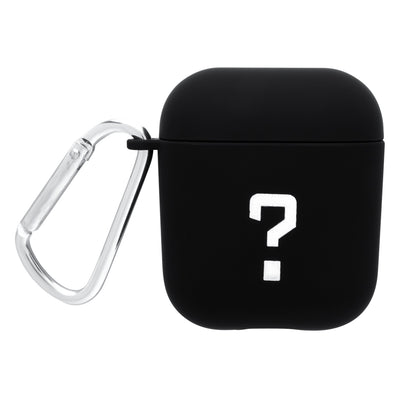 Auriculares Inalámbricos Compatibles con Apple - Image 9
