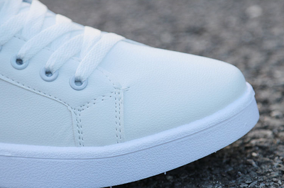 Zapatos Casuales para Hombre - Comodidad y Estilo Diario - Image 2