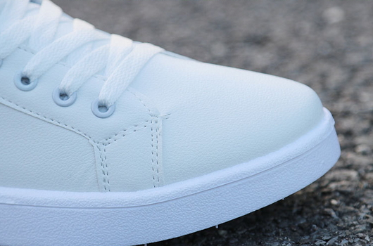 Zapatos Casuales para Hombre - Comodidad y Estilo Diario - Image 2