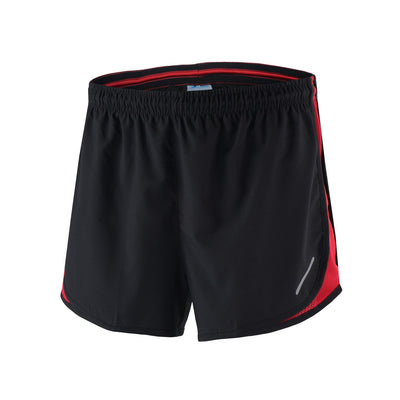 Shorts Deportivos para Correr Verano - Image 15