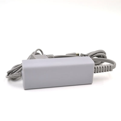 Cargador y Base de Alimentación para Tablet Wiiu Firecow - Image 14