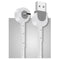 Android Blanco