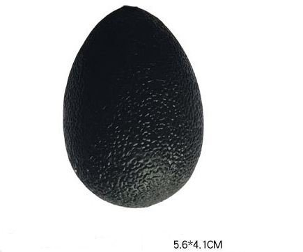 Set de Anillo de Agarre Ajustable con Indicador de Fuerza