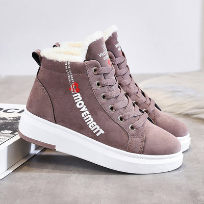 Tenis Acolchados de Confort Premium - Image 12