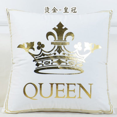 Funda de Almohada Envolvente para Sofá - Cobertor Decorativo Ultrasuave - Image 10