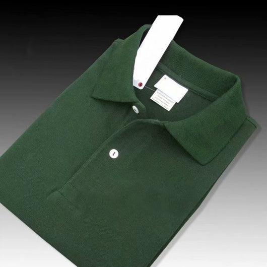 Camisas POLO para Hombre y Mujer - Image 8