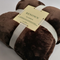 Brown 130 X 150 cm Standard