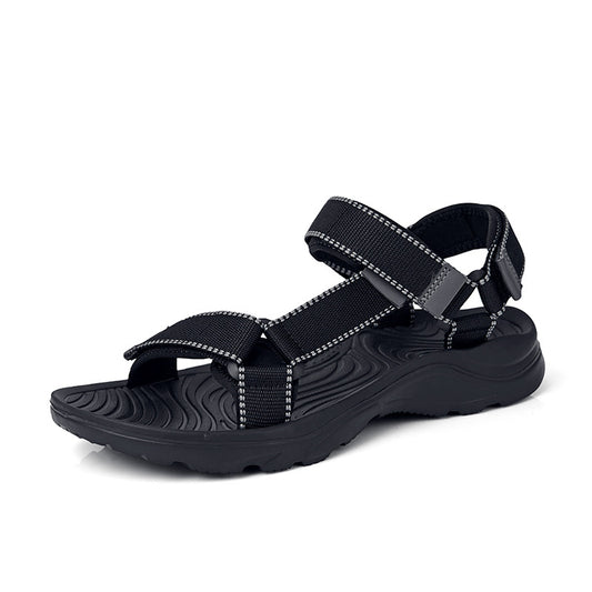 Sandalias Ultraligeras EVA para Playa