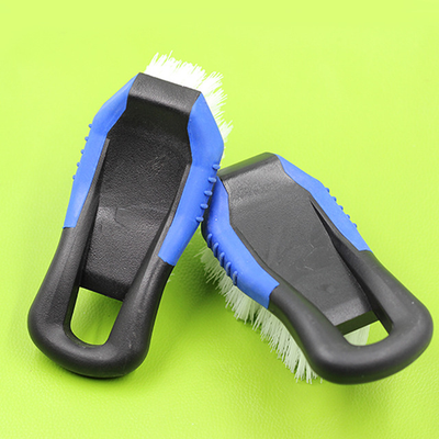 Cepillo para Lavar Auto