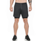 Shorts Jogger Masculino 2 em 1 - Esportivo com Bolsos Escondidos e Zíper de Segurança