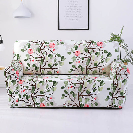 Fundas para cojines de sofá con estampado - Image 7