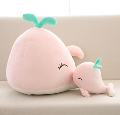 Almohada y Manta Refrescante 2 en 1 con Tecnología de Aire Acondicionado - Image 9