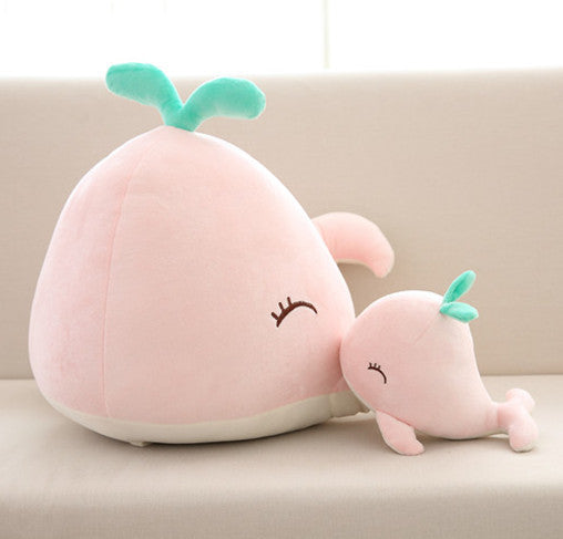 Almohada y Manta Refrescante 2 en 1 con Tecnología de Aire Acondicionado - Image 9