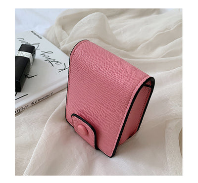 Bolsa Compacta para Labial con Espejo - Image 7