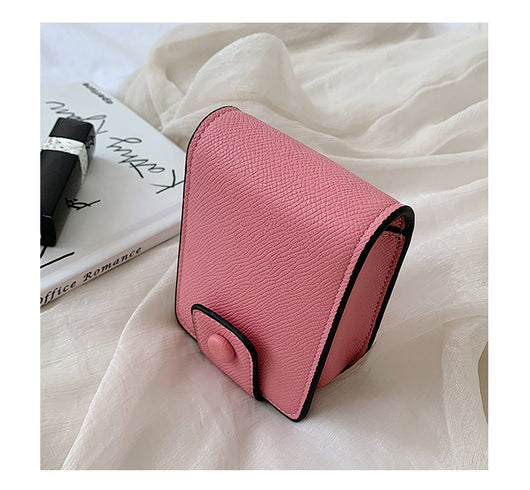 Bolsa Compacta para Labial con Espejo - Image 7