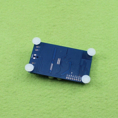 Amplificador Estéreo Bluetooth TDA7492P - Placa Amplificadora Digital de Potencia - Image 4