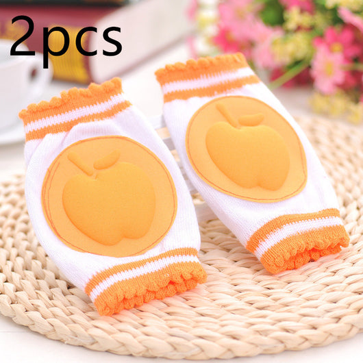 Calcetines Protectores Anti-Caídas para Bebés Gateadores - Image 12