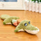 Juguetes de Peluche Interactivos con Sonido para Perros