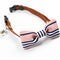 Rosado Stripe